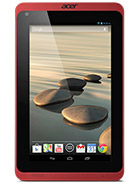 Best Apple Mobile Phone Acer Iconia B1-721 in Samoa at Samoa.mymobilemarket.net