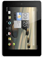 Best Apple Mobile Phone Acer Iconia Tab A1-811 in Ireland at Ireland.mymobilemarket.net