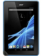 Best Apple Mobile Phone Acer Iconia Tab B1-A71 in Main at Main.mymobilemarket.net