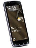 Best Apple Mobile Phone Acer Iconia Smart in Saintvincent at Saintvincent.mymobilemarket.net