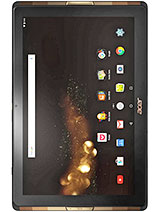 Best Apple Mobile Phone Acer Iconia Tab 10 A3-A40 in Uzbekistan at Uzbekistan.mymobilemarket.net