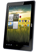 Best Apple Mobile Phone Acer Iconia Tab A210 in Zimbabwe at Zimbabwe.mymobilemarket.net