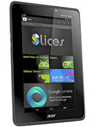 Best Apple Mobile Phone Acer Iconia Tab A110 in Usa at Usa.mymobilemarket.net