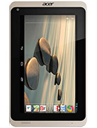 Best Apple Mobile Phone Acer Iconia B1-720 in Usa at Usa.mymobilemarket.net