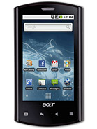 Best Apple Mobile Phone Acer Liquid E in Usa at Usa.mymobilemarket.net