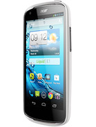 Best Apple Mobile Phone Acer Liquid E1 in Guinea at Guinea.mymobilemarket.net