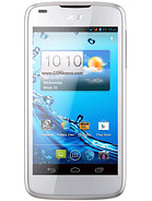 Best available price of Acer Liquid Gallant Duo in USA