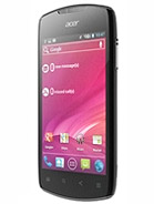 Best Apple Mobile Phone Acer Liquid Glow E330 in Nepal at Nepal.mymobilemarket.net