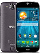 Best Apple Mobile Phone Acer Liquid Jade S in Chad at Chad.mymobilemarket.net