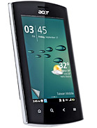 Best available price of Acer Liquid mt in USA