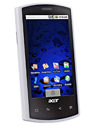 Best Apple Mobile Phone Acer Liquid in Bolivia at Bolivia.mymobilemarket.net
