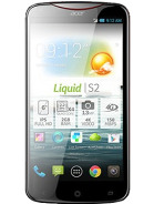 Best Apple Mobile Phone Acer Liquid S2 in Guatemala at Guatemala.mymobilemarket.net