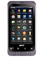 Best Apple Mobile Phone Acer Stream in Saintvincent at Saintvincent.mymobilemarket.net