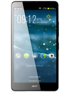 Best available price of Acer Liquid X1 in USA