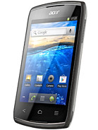 Best Apple Mobile Phone Acer Liquid Z110 in Mauritius at Mauritius.mymobilemarket.net