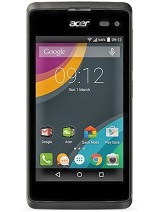 Best Apple Mobile Phone Acer Liquid Z220 in Gabon at Gabon.mymobilemarket.net