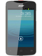 Best Apple Mobile Phone Acer Liquid Z3 in Usa at Usa.mymobilemarket.net