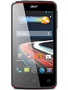 Best Apple Mobile Phone Acer Liquid Z4 in Cameroon at Cameroon.mymobilemarket.net