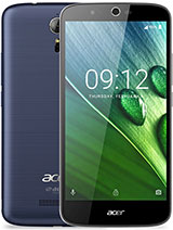 Best Apple Mobile Phone Acer Liquid Zest Plus in Chad at Chad.mymobilemarket.net