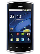 Best Apple Mobile Phone Acer Liquid mini E310 in Saintvincent at Saintvincent.mymobilemarket.net