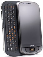 Best Apple Mobile Phone Acer M900 in Thailand at Thailand.mymobilemarket.net