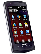 Best Apple Mobile Phone Acer neoTouch in Suriname at Suriname.mymobilemarket.net