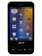 Best Apple Mobile Phone Acer neoTouch P400 in Suriname at Suriname.mymobilemarket.net
