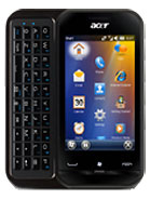 Best Apple Mobile Phone Acer neoTouch P300 in Bulgaria at Bulgaria.mymobilemarket.net