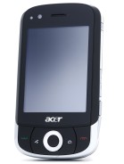 Best Apple Mobile Phone Acer X960 in Singapore at Singapore.mymobilemarket.net