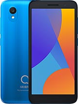 Best Android Mobile Phone alcatel 1 (2021) in Malaysia at Malaysia.mymobilemarket.net