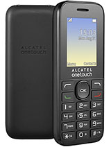 Best available price of alcatel 10-16G in USA