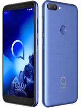 Best Apple Mobile Phone alcatel 1s in Canada at Canada.mymobilemarket.net