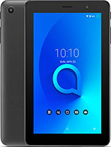 Best Apple Mobile Phone alcatel 1T 7 in Guineabissau at Guineabissau.mymobilemarket.net