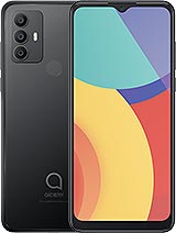 Best available price of alcatel 1V (2021) in USA