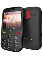 Best available price of alcatel 2000 in USA