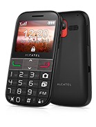 Best Apple Mobile Phone alcatel 2001 in Nepal at Nepal.mymobilemarket.net