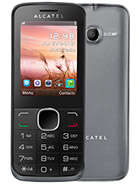 Best Apple Mobile Phone alcatel 2005 in Paraguay at Paraguay.mymobilemarket.net