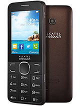 Best available price of alcatel 2007 in USA