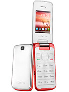 Best Apple Mobile Phone alcatel 2010 in Suriname at Suriname.mymobilemarket.net