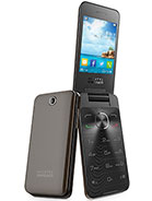 Best Apple Mobile Phone alcatel 2012 in Equatorialguinea at Equatorialguinea.mymobilemarket.net
