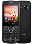 Best Apple Mobile Phone alcatel 2040 in Montenegro at Montenegro.mymobilemarket.net