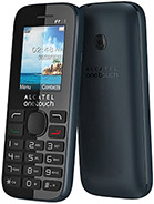 Best available price of alcatel 2052 in USA