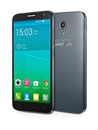 Best available price of alcatel Idol 2 S in USA