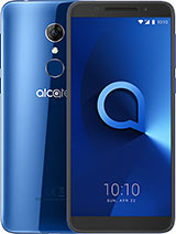Best available price of alcatel 3 in USA