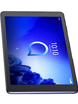 Best available price of alcatel 3T 10 in USA
