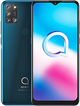 Best Apple Mobile Phone alcatel 3X (2020) in Canada at Canada.mymobilemarket.net