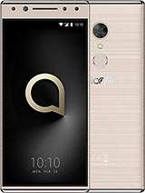 Best available price of alcatel 5 in USA