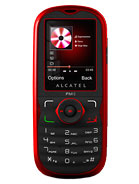 Best available price of alcatel OT-505 in Brazil