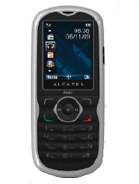 Best available price of alcatel OT-508A in Brazil