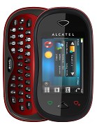 Best Apple Mobile Phone alcatel OT-880 One Touch XTRA in Saotome at Saotome.mymobilemarket.net